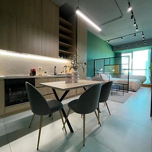 Superior Appartement